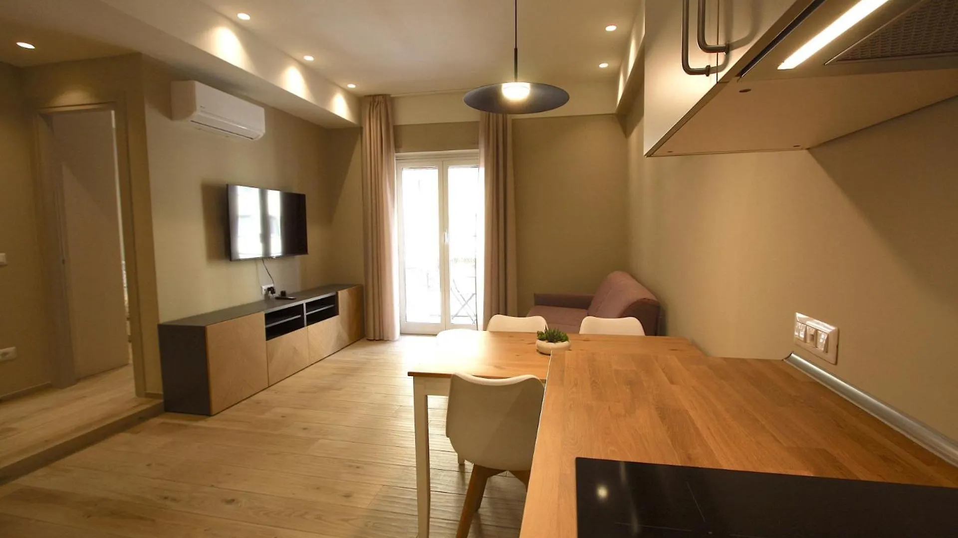 Aniene Holiday House Rome 0*,